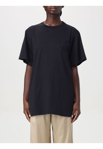 T-shirt Monogram M Max Mara