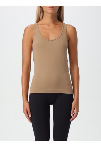 Top E Bluse MAX MARA Donna colore Beige