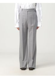 Pantalone Max Mara in lana