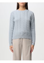 Maglia Max Mara in cashmere