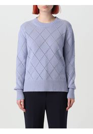 Maglia Max Mara in misto lana e cashmere