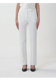 Pantalone MAX MARA Donna colore Bianco