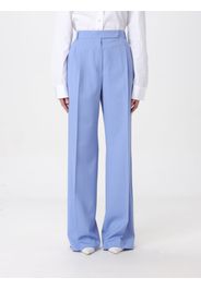 Pantalone MAX MARA Donna colore Avion