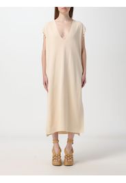 Abito Max Mara in cotone