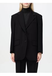 Blazer Max Mara in lana