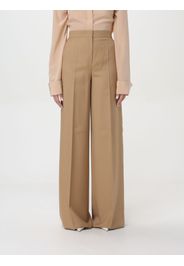 Pantalone ampio Max Mara