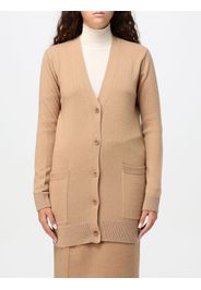 Cardigan Villar 1951 in misto lana Max Mara