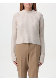 Maglia MAX MARA Donna colore Beige