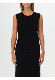 Maglia MAX MARA Donna colore Nero