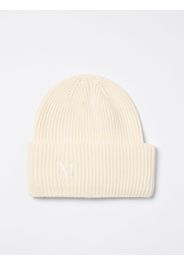 Cappello MAX MARA Donna colore Bianco