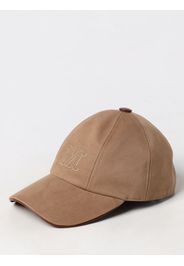 Cappello da baseball Max Mara