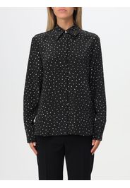 Camicia MAX MARA Donna colore Nero