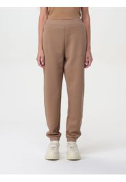 Pantalone sportivo in misto cotone Max Mara