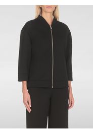 Bomber Max Mara in jersey