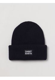 Cappello MC2 Saint Barth in misto lana