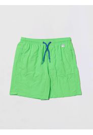 Costume MC2 SAINT BARTH Bambino colore Verde