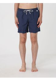 Costume MC2 SAINT BARTH Uomo colore Blue Navy