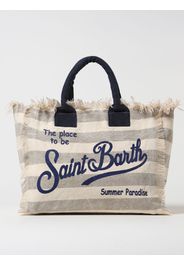 Borsa A Mano MC2 SAINT BARTH Donna colore Fa01