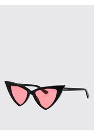 Occhiali da sole AM0518S McQueen in acetato