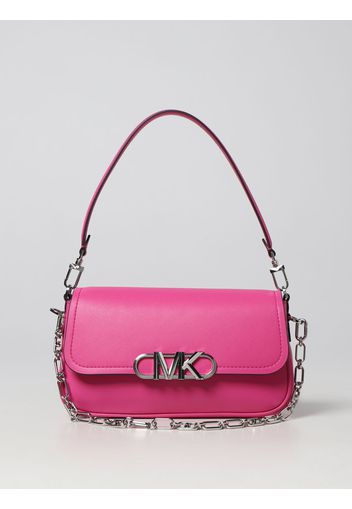 Borsa Michael Michael Kors in pelle