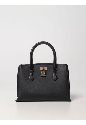 Borsa Michael Michael Kors in pelle saffiano