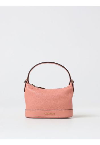 Borsa A Mano MICHAEL KORS Donna colore Corallo