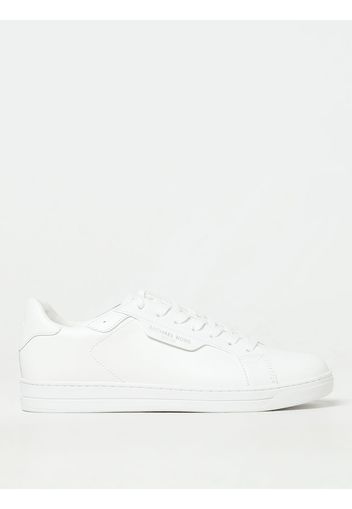 Sneakers Michael Michael Kors in pelle