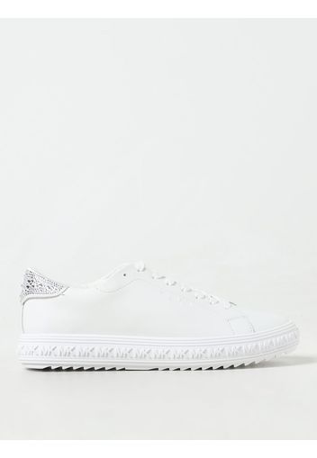 Sneakers Grove Michael Michael Kors in pelle