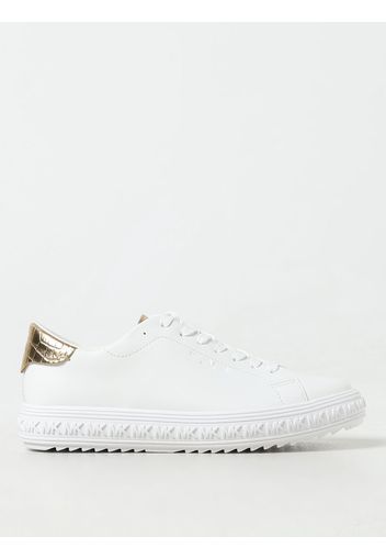 Sneakers Grove Michael Michael Kors in pelle