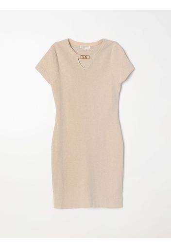 Abito Michael Michael Kors in maglia stretch