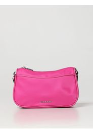 Borsa Michael Michael Kors in nylon