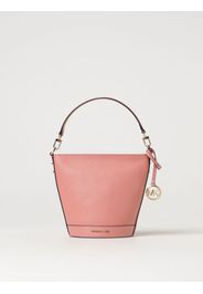 Borsa Mini MICHAEL KORS Donna colore Rosa