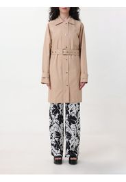 Trench MICHAEL KORS Donna colore Coloniale