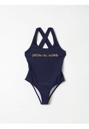 Costume MICHAEL KORS Bambino colore Blue