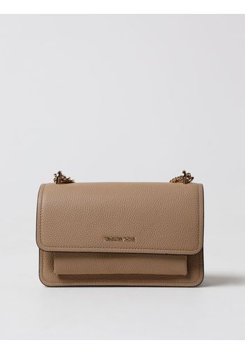 Borsa A Spalla MICHAEL MICHAEL KORS Donna colore Beige