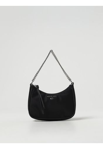 Borsa Jet Set Michael Kors in nylon