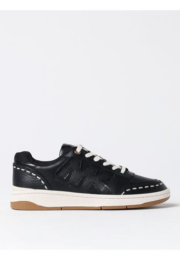 Sneakers MICHAEL MICHAEL KORS Donna colore Nero