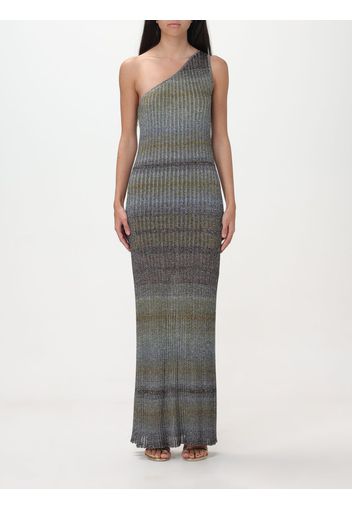 Abito MISSONI Donna colore Fantasia