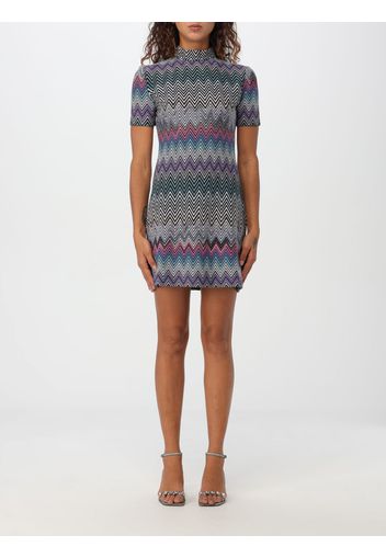 Abito MISSONI Donna colore Fantasia