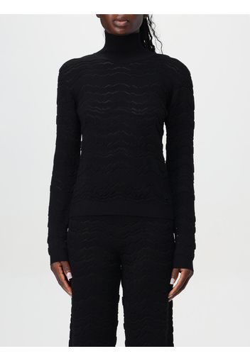 Maglia MISSONI Donna colore Nero