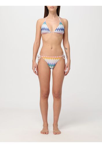 Costume a bikini Missoni