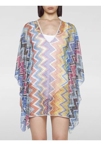 Abito MISSONI Donna colore Fantasia