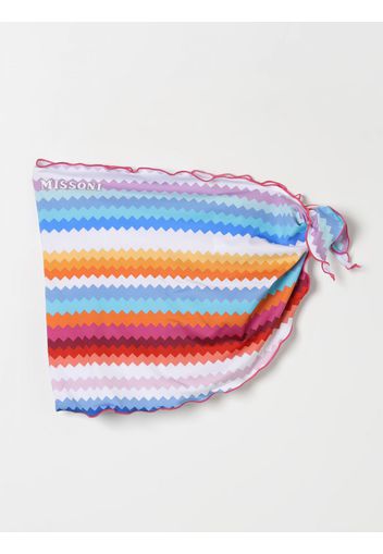 Gonna MISSONI KIDS Bambino colore Fantasia