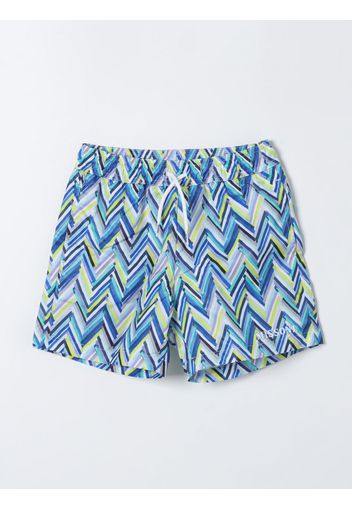 Costume MISSONI KIDS Bambino colore Azzurro