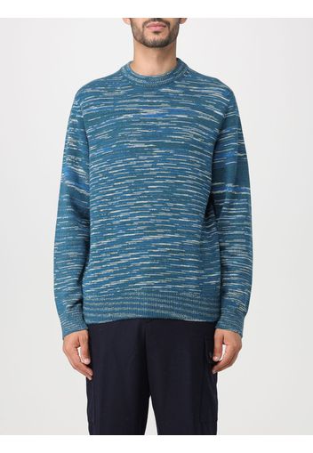 Maglione Missoni in misto lana