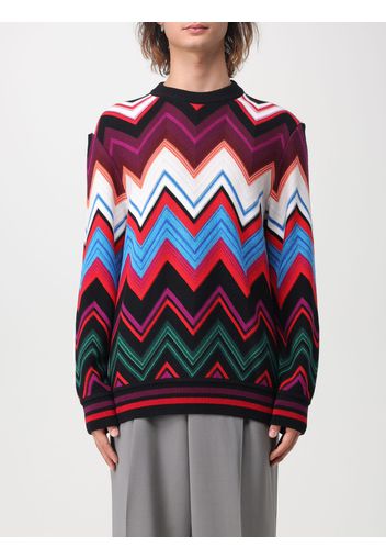 Maglione Missoni in lana