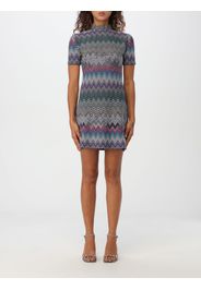 Abito MISSONI Donna colore Fantasia