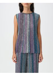 Top E Bluse MISSONI Donna colore Fantasia