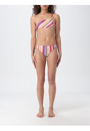 Costume a bikini Missoni