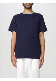 T-Shirt MISSONI Uomo colore Blue